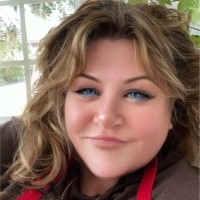 Tina Asbury