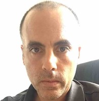 Andrea Montemaggi