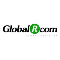 Global Registry