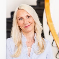 Marian Vainiomäki