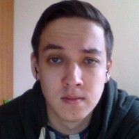Булат Авхадеев