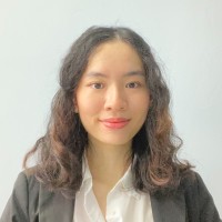 Toh Zhee Qi