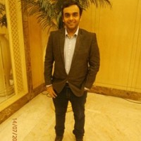 Nitin Khatri