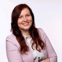 Angelika Naaktgeboren