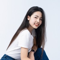 Minh Uong Hai