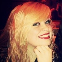 Taryn Mcclain