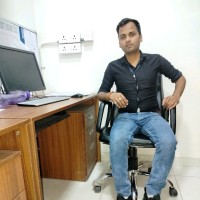 Ankit Sharma
