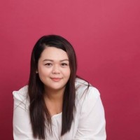 Joe Mary Ann Deniega - Pan
