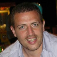 Mirko Manna