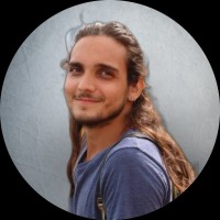 Victor Moura