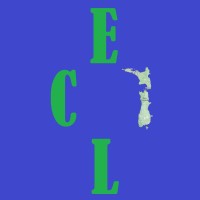 Enterprise Construction