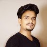Ajay Prajapat