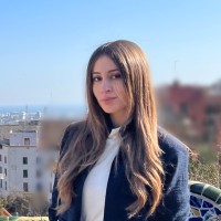 Hala Abu Tayeh