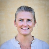 Helle Marian Johannessen