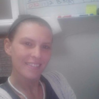 Shanna Craft