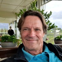 Frank Werner