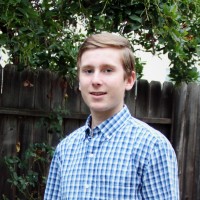 Christopher G.
