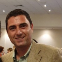 Ventsislav Angelov 🇦🇺🇧🇬