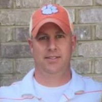 Doug Allen