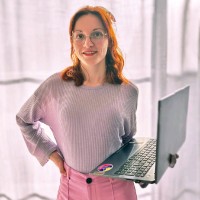 🐝 Roxane Duquénoy