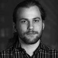 Martin Wernstål