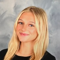 Hannah Zeiger