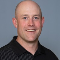 Jordan Mackay