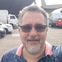 Shirnubens Assunção