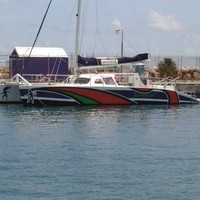 Vernitha Small