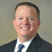 Chad Mccarl, Sphr