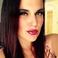 Nicole Delli Santi