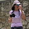 Carmen Dal Pos