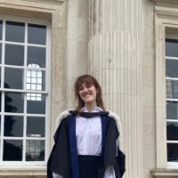 Isobel Pearson