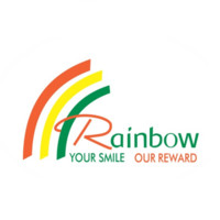 Rainbow Group
