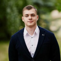 Egor Sukhanov