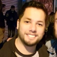 Filipe Hiroichi Noba