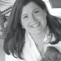 Dorothy-Dean Thomas