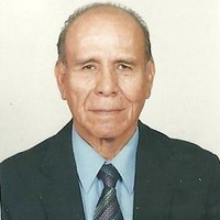 Robert Tardio