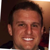 Bryan Crozier