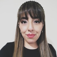 Marissa Pérez