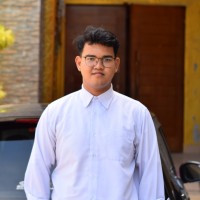 Taufik Hidayat