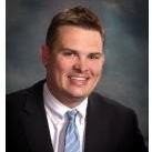 David White, Rrc, Rwc, Rro, Cdt, Cei, Cit-Iii