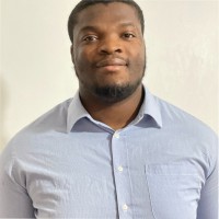 William Ibekwe