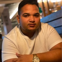 Leandro Miranda