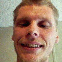Brian Przybylski