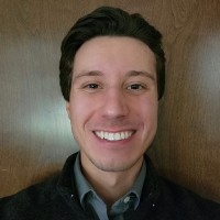 Daniel Car