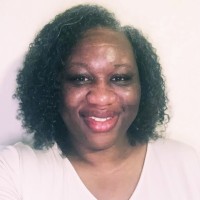 Ricki Wright