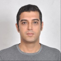 Sajad Azizkhani