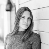 Hanna Levin