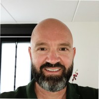 Marcel Kommer van